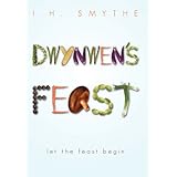Dwynwen's Feast