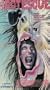 Grotesque (1988)