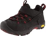 Keen Alamosa Multi-Sport Shoe (Toddler)