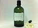 Grey Flannel By Geoffrey Beene For Men, Aftershave, Lotion, 4-Ounce Bottle