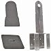 Guardian Truss Boss Roof Anchor