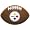 Pittsburgh Steelers
