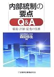 ��������������Q&A�����ۡ�ɾ�����ƺ��μ�̳