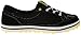 Crocs Womens Women's 15372 Drayden Golf Shoe