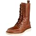 Vael Project Men's Deckard Boot Boot