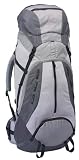 Kelty Beam 82
