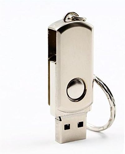 Steily Super Mini USB 2.0 Flash Drive -128G
