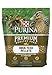 Purina Duck Feed Pellets, 5 lb