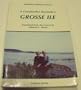 Grandmother Remembers Grosse Ile