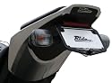 2008-2009 Honda Cbr1000rr: Ride Engineering Fender Eliminator Kit