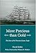 More Precious than Gold: The Story of the Peruvian Guano Trade