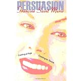 Persuasion: A Novel