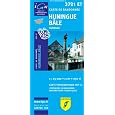 D�tails sur le produit