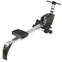 Phoenix 98900 Power Rower
