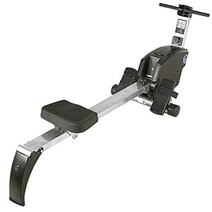 Phoenix 98900 Power Rower
