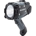 Energizer TUF4CPE Hard Case Professional 4C Spot Light