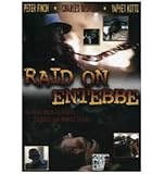 Raid on Entebbe