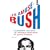 Les amuse-Bush