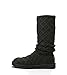 UGG Women's Lattice Cardy Boot