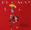 Viva