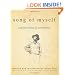 Song of Myself: And Other Poems by Walt Whitman