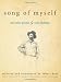 Song of Myself: And Other Poems by Walt Whitman