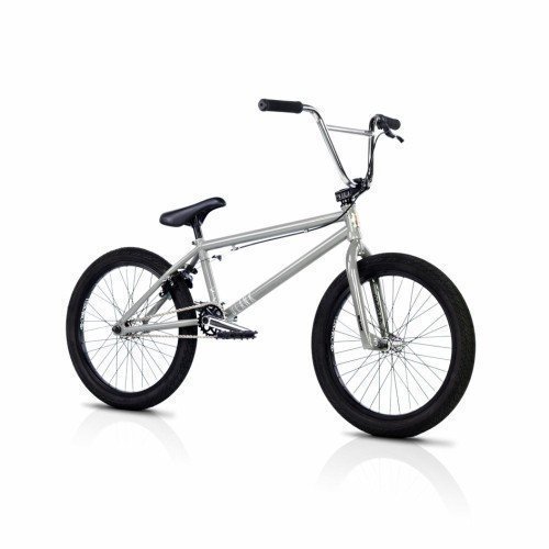 comment devenir pro bmx