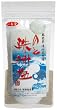 Suzu Shio, Premium Noto Sea Salt, 5.29-Ounce Unit (Pack of 3)