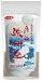 Suzu Shio, Premium Noto Sea Salt, 5.29-Ounce Unit (Pack of 3) Suzu Shio, Premium Noto Sea Salt, 5.29-Ounce Unit (Pack of 3)