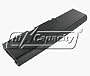 Acer Aspire 1660 Battery