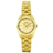 Game Time Women's University Of Pittsburgh Penguins Owner Series Watch #HOS-PIT
