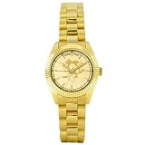 NHL Women's HOS-PIT Pittsburgh Penguins Owner Series Watch