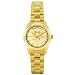 NHL Women's HOS-PIT Pittsburgh Penguins Owner Series Watch