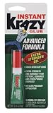 4G Preci Krazy Glue Gel