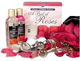 A Bed of Roses Deluxe Edition