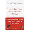 Et si le bonheur vous tombait dessus