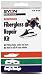 AP Products 002-90230 Fiberglass Repair Kit