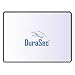DuraSec