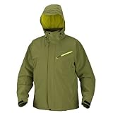 Columbia Wildcard III Softshell Jacket - Men's