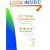 All Things Considered: Advanced Reader of Modern Chinese (Princeton Language Program: Modern Chinese)