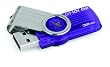 Kingston DT101G2 Datatraveler Memoria USB portatile 32768 MB