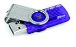 Kingston DataTraveler 101 Generation...