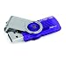 Kingston DataTraveler 101 G2 32GB USB-Stick USB 2.0 violett