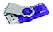 Kingston DataTraveler 101 Gen 2 32GB USB Drive - Purple