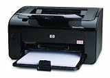 41udqVAgwZL. SL160  HP LaserJet Pro P1102w Review   Excellent Printer laserjet pro p1102w review hp laserjet professional p1102w hp laserjet pro p1102w toner HP LaserJet Pro P1102w Review hp laserjet pro p1102w printer review hp laserjet pro p1102w printer hp laserjet pro p1102w ce657a hp laserjet printer hp laserjet p1102w wireless setup 