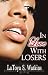 In Love with Losers (Peace In The Storm Publishing Presents)