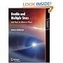 Double & Multiple Stars, and How to Observe Them