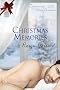 Christmas Memories