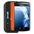 Cables UnlimitedTM BAT-9300 BatteryBoost for Blackberry Storm