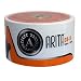 Arita/Ritek Blank CD-R - 1-48x - 700Mb - (50 Stack)
